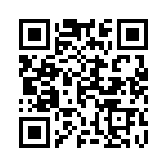 10-580902-24U QRCode