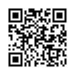 10-580902-24Y QRCode