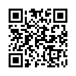 10-580902-323 QRCode