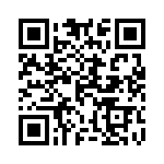 10-580902-32U QRCode