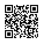 10-580902-403 QRCode