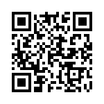 10-580903-113 QRCode