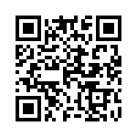 10-580903-11Y QRCode