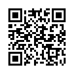 10-580903-163 QRCode