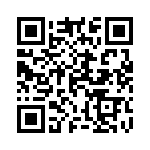 10-580903-16U QRCode