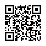 10-580903-183 QRCode