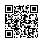 10-580903-18U QRCode