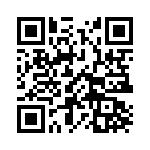 10-580903-24U QRCode