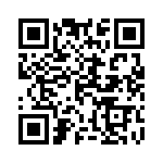 10-580903-283 QRCode