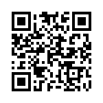 10-580903-323 QRCode