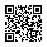 10-581808-000 QRCode