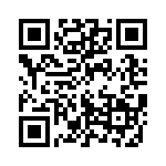 10-584193-283 QRCode