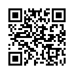 10-584269-01S QRCode