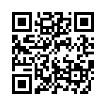 10-584269-19P QRCode