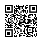 10-584425-05P QRCode