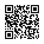 10-584429-01S QRCode