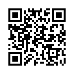 10-584431-01S QRCode