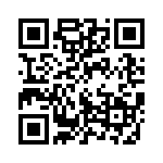 10-584432-07S QRCode