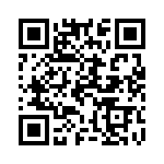 10-584434-05S QRCode