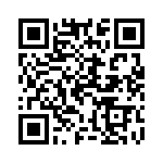 10-584452-04S QRCode