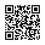 10-584453-03K QRCode