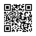 10-584459-01P QRCode
