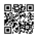 10-584459-01S QRCode