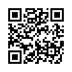 10-584459-08P QRCode