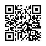 10-584459-10S QRCode