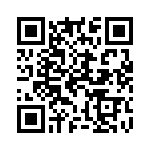 10-584459-19S QRCode