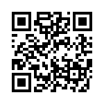 10-584460-07S QRCode