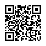 10-584460-27K QRCode