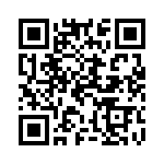 10-584462-05P QRCode