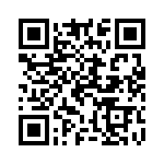 10-584462-10S QRCode