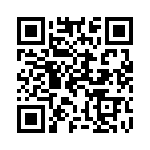 10-584464-06S QRCode