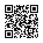 10-584464-07P QRCode