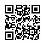 10-584464-07S QRCode