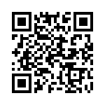 10-584464-08S QRCode