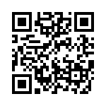 10-584464-17S QRCode