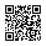 10-584602-03P QRCode
