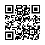 10-584609-01P QRCode