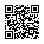 10-584610-16P QRCode