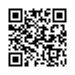 10-584612-10S QRCode