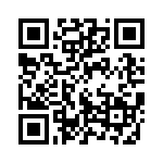 10-584612-28S QRCode