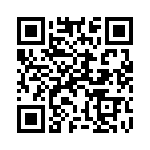 10-584645-06S QRCode