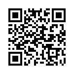 10-584647-01P QRCode