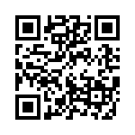 10-584648-12S QRCode