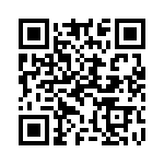 10-584649-10S QRCode