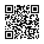 10-584650-27L QRCode