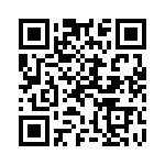 10-584650-27S QRCode